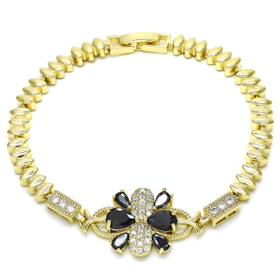 127829 - 03.316.0030.07 | Bracelets