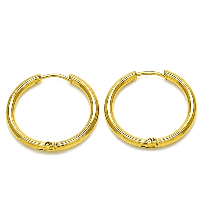 127866 - 02.355.0005.20 | Hoops