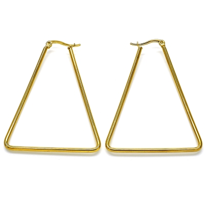 127893 - 02.356.0001.45 | Hoops