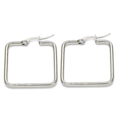 127894 - 02.356.0002.25 | Hoops