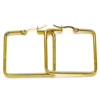 127899 - 02.356.0002.1.35 | Hoops