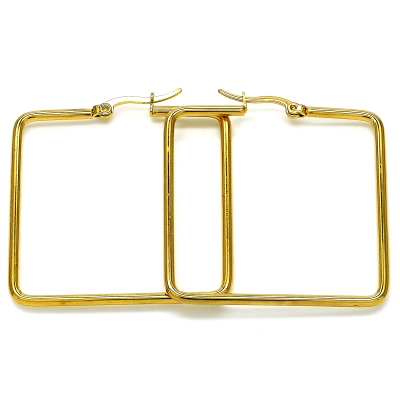 127900 - 02.356.0002.1.40 | Hoops