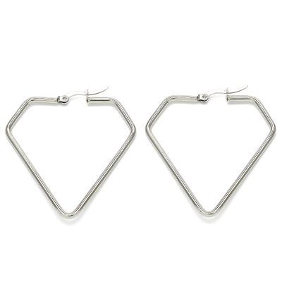 127902 - 02.356.0003.40 | Hoops