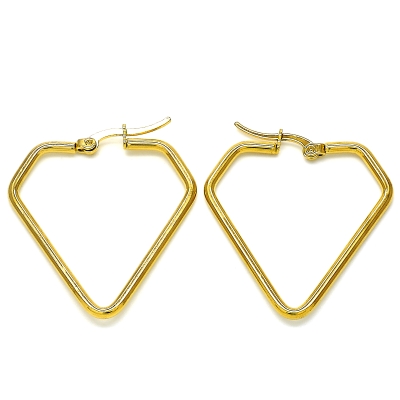 127904 - 02.356.0003.1.35 | Hoops