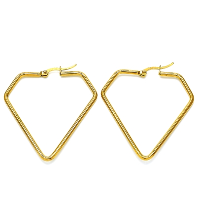 127905 - 02.356.0003.1.40 | Hoops