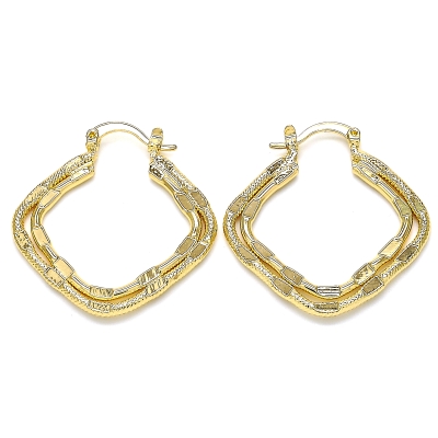 127918 - 02.170.0272.30 | Hoops