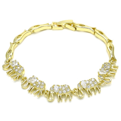 127921 - 03.316.0031.07 | Bracelets