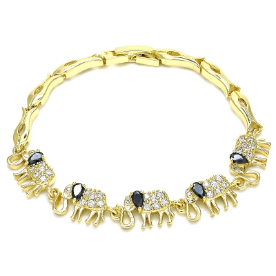 127923 - 03.316.0031.2.07 | Bracelets