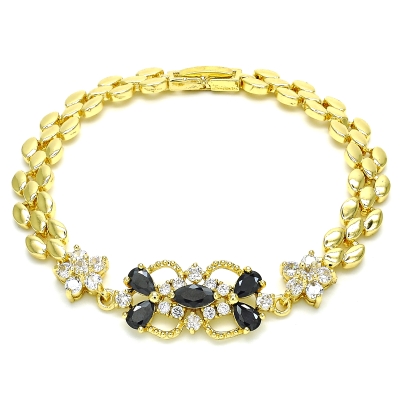 127925 - 03.316.0032.07 | Bracelets