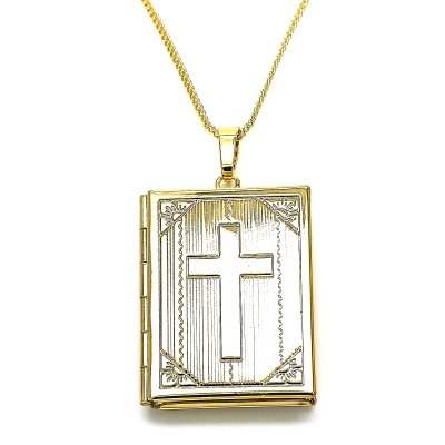 128053 - 04.117.0003.20 | Necklaces