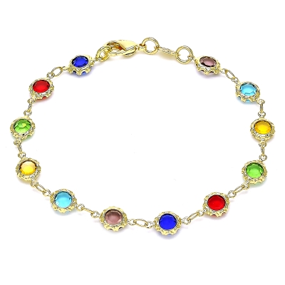 128076 - 03.63.2064.08 | Bracelets