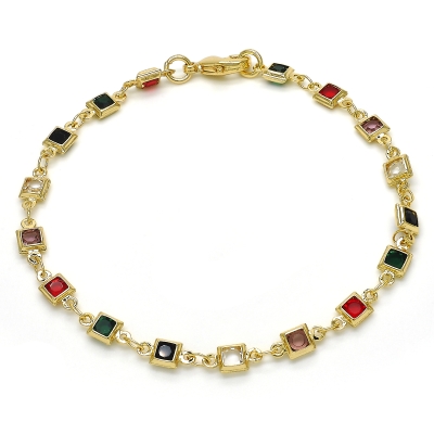 128079 - 03.63.2065.08 | Bracelets