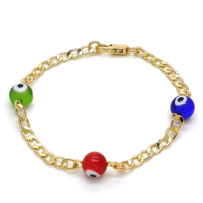 128081 - 03.63.2066.07 | Bracelets