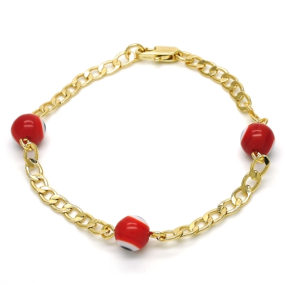 128083 - 03.63.2066.1.07 | Bracelets