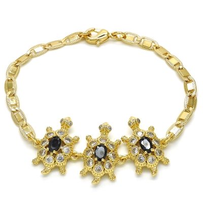 128093 - 03.63.1987.5.08 | Bracelets