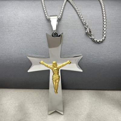 128127 - 04.116.0003.30 | Necklaces