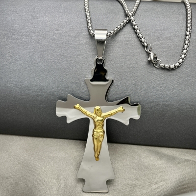 128128 - 04.116.0004.30 | Necklaces