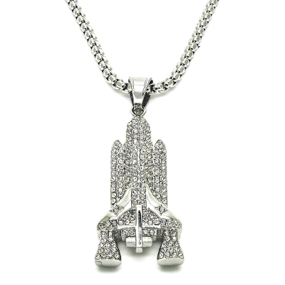 128132 - 04.358.0002.30 | Necklaces