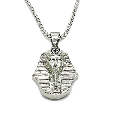 128156 - 04.358.0014.30 | Necklaces