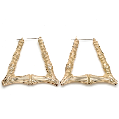 128161 - 02.359.0002.70 | Hoops