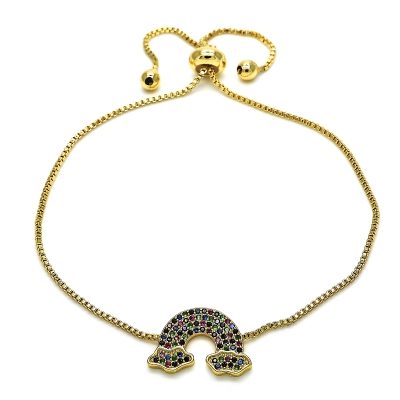 128163 - 03.155.0048.11 | Bracelets