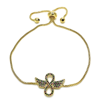 128170 - 03.155.0055.10 | Bracelets