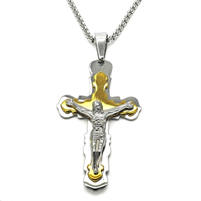 128198 - 04.166.0033.30 | Necklaces