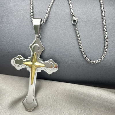 128217 - 04.116.0051.30 | Necklaces