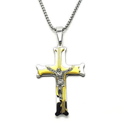 128219 - 04.116.0052.1.30 | Necklaces