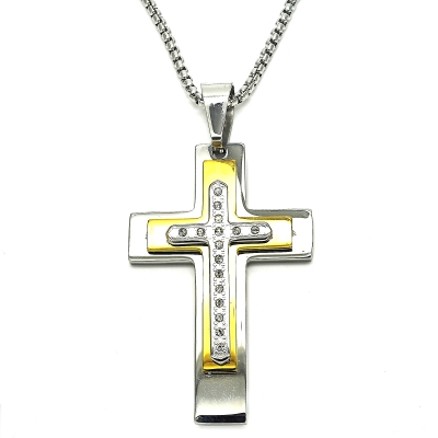 128223 - 04.116.0054.30 | Necklaces