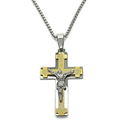 128228 - 04.116.0056.1.30 | Necklaces