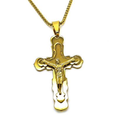 128230 - 04.116.0057.1.30 | Necklaces