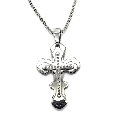 128233 - 04.116.0059.30 | Necklaces