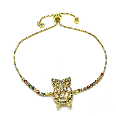 128274 - 03.299.0019.11 | Bracelets