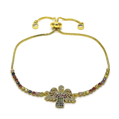 128277 - 03.299.0022.11 | Bracelets