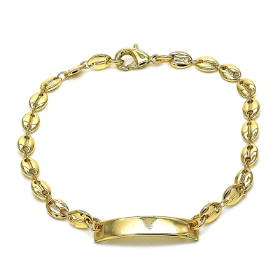 128279 - 03.326.0003.08 | Bracelets