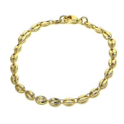 128281 - 04.326.0001.08 | Bracelets