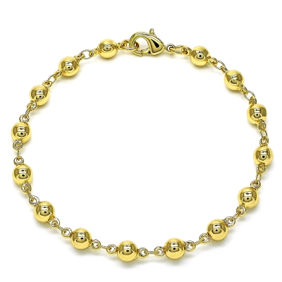 128300 - 03.326.0005.08 | Bracelets