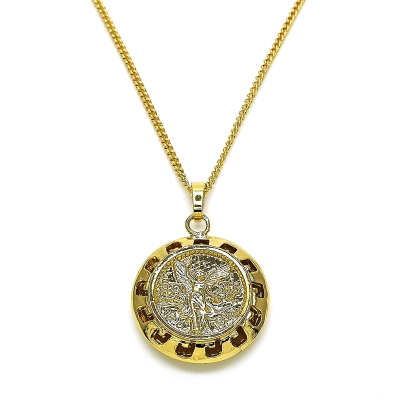 128303 - 04.358.0016.20 | Necklaces