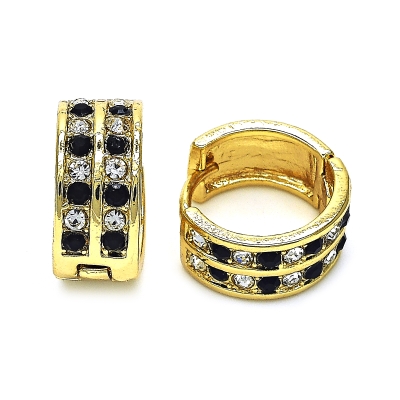 128353 - 02.94.0101.2.15 | Hoops