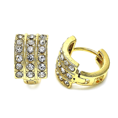 128355 - 02.94.0102.12 | Hoops