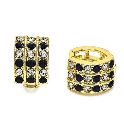 128357 - 02.94.0102.2.12 | Hoops