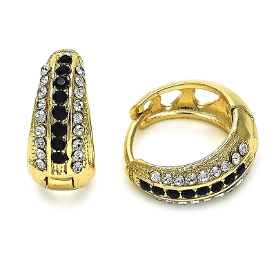 128361 - 02.94.0103.2.15 | Hoops