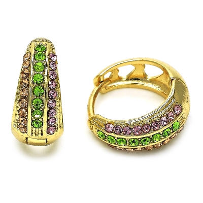 128362 - 02.94.0103.3.15 | Hoops