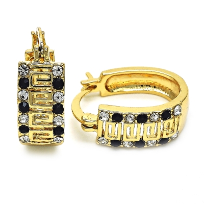 128369 - 02.94.0105.2.15 | Hoops