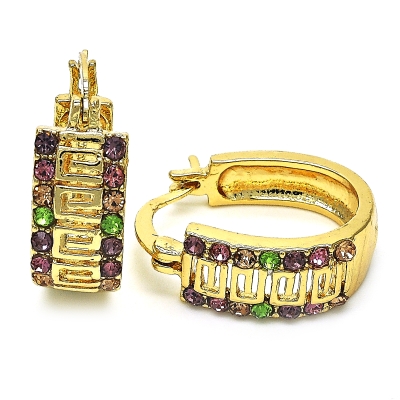 128370 - 02.94.0105.3.15 | Hoops