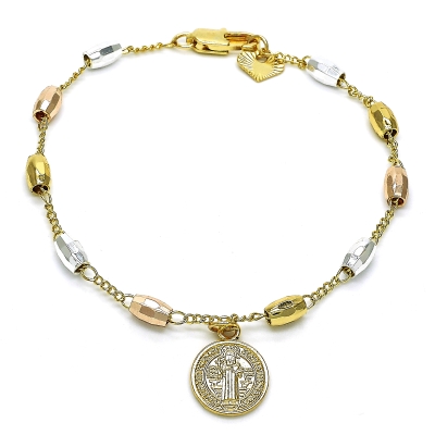 128384 - 03.351.0020.08 | Rosaries