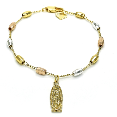 128385 - 03.351.0021.08 | Rosaries