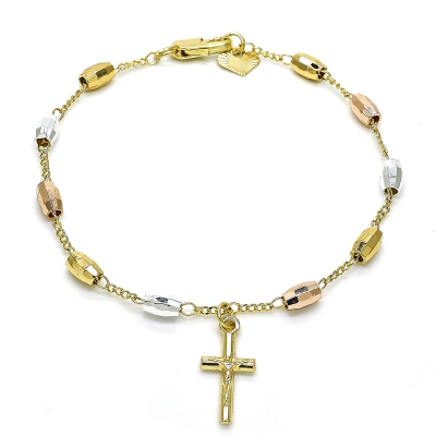 128386 - 03.351.0022.08 | Rosaries