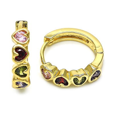 128406 - 02.237.0029.15 | Hoops